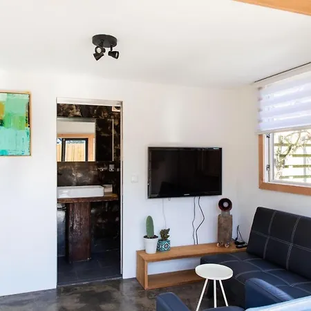 Luna's Loft
