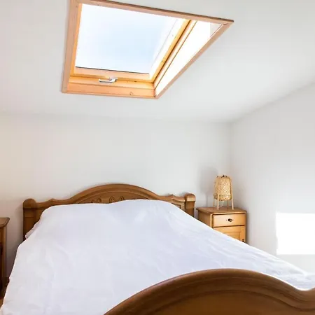 Luna's Loft Bergen